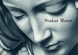 Stabat Mater Перголези – «Реквием Моцарта» эпохи барокко